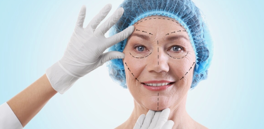 Döşemealtı Estetik Merkezi